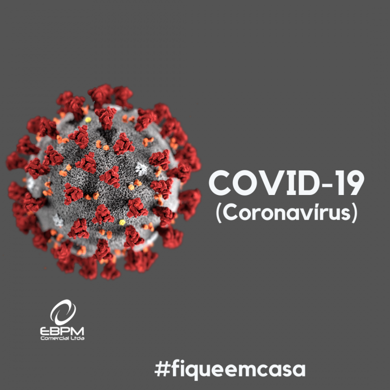 covid-19 png