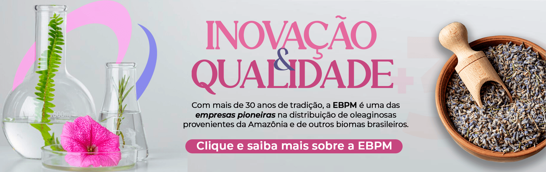 BANNER 2_CONHEÇA A EBPM