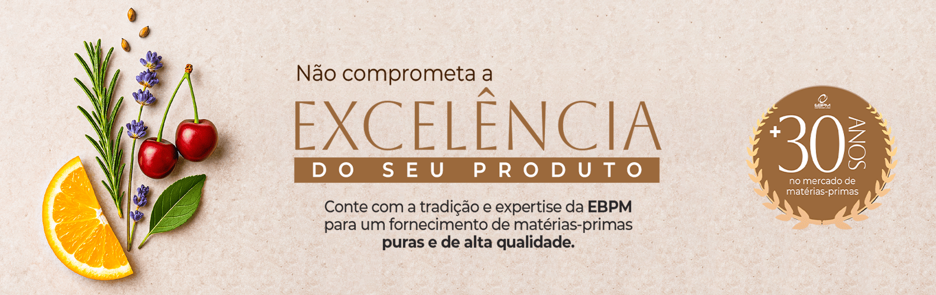 BANNER 3_PIREZA E QUALIDADE